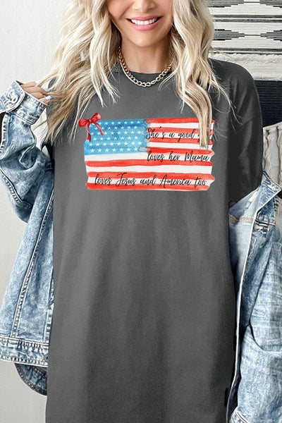 27B4A4A8DDCDF7C85412E27D785B8113/23440855_32796c6d-5822-4853-b5cf-506da652ce87.jpg