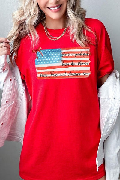 27B4A4A8DDCDF7C85412E27D785B8113/23440855_4eb7b262-5a7d-4e5e-83ac-97bf03a34a69.jpg