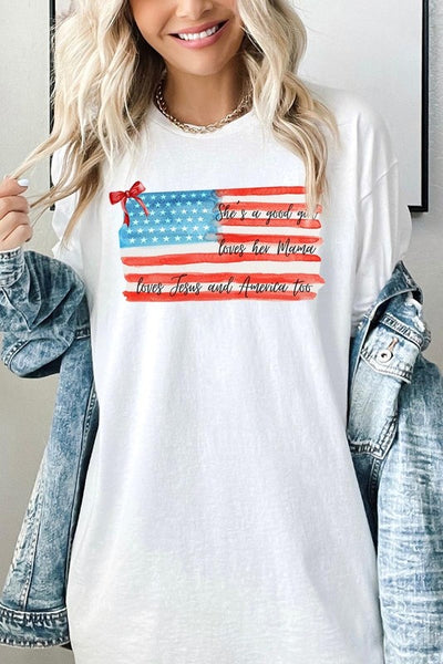 27B4A4A8DDCDF7C85412E27D785B8113/23440855_8df8269c-b224-48d1-88ea-c522109f38ee.jpg