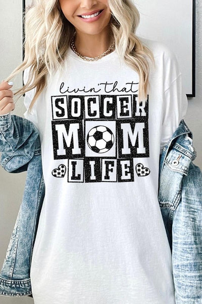 27B4A4A8DDCDF7C85412E27D785B8113/23611989_e97c46a3-8af2-46fa-852c-98a00b2bf89f.jpg
