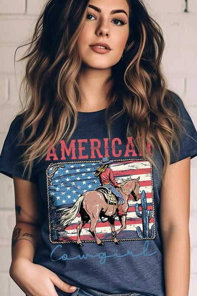 27B4A4A8DDCDF7C85412E27D785B8113/23739226_c8bdf094-7929-4a4a-a1d0-a9edfbc4f028.jpg