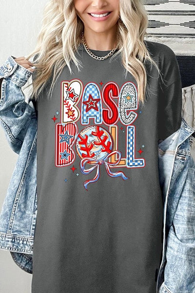27B4A4A8DDCDF7C85412E27D785B8113/7992298_bed496df-d528-44f1-9845-8ea2e6fc8245.jpg