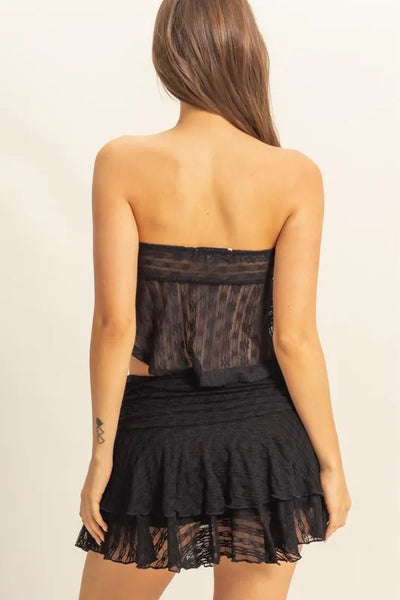 da5b08b88fd941438a7baf810d805621-Max-Origin