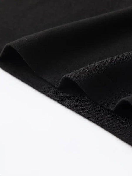 You Are Enough Short sleeve t-shirt: Green / M