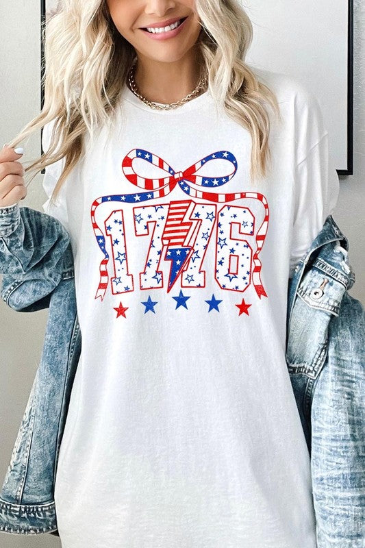 27B4A4A8DDCDF7C85412E27D785B8113/10364272_13b4e8ee-9c03-4dfc-8a3a-bf4ccef225eb.jpg