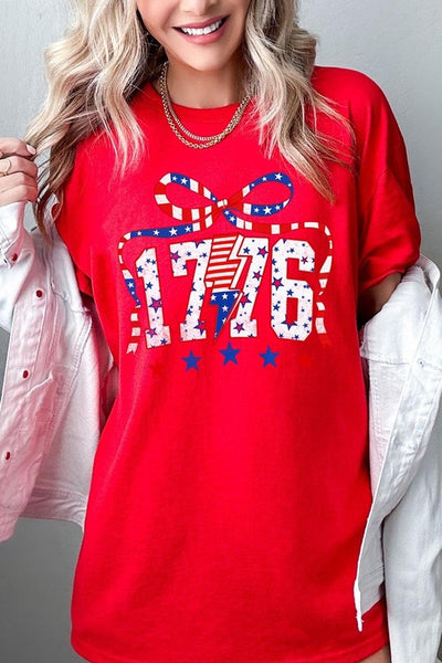 27B4A4A8DDCDF7C85412E27D785B8113/10364272_2d0e6f43-dff5-4947-ae3d-e581dabb7cce.jpg