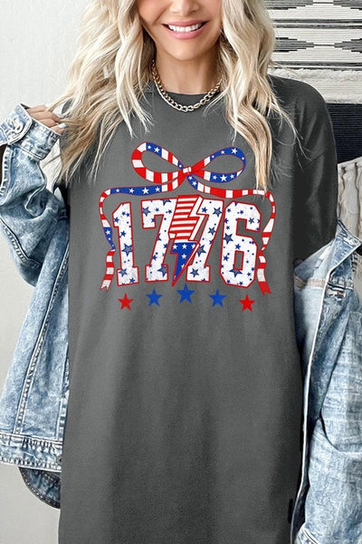 27B4A4A8DDCDF7C85412E27D785B8113/10364272_63e41918-4615-41ac-a0a6-838fcc8889fc.jpg