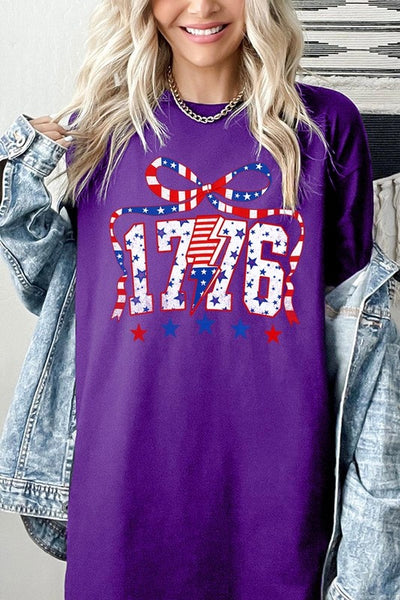 27B4A4A8DDCDF7C85412E27D785B8113/10364272_c414badc-484b-47c7-b71c-ee8696c1945f.jpg