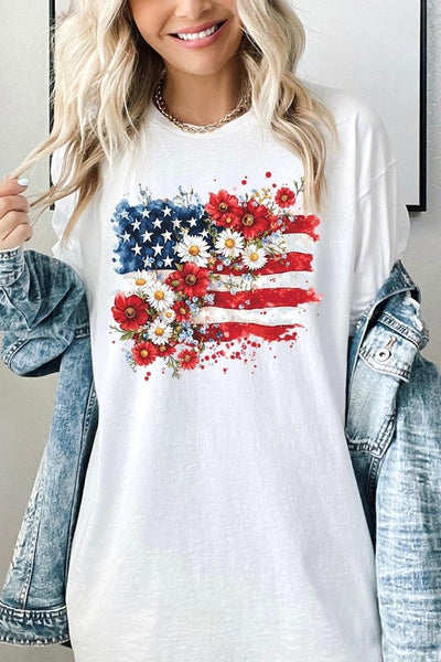 27B4A4A8DDCDF7C85412E27D785B8113/12092122_fd3b8817-05ac-432f-abb6-a276e83c517e.jpg