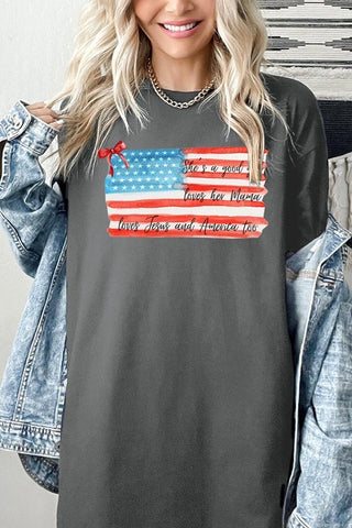 27B4A4A8DDCDF7C85412E27D785B8113/23440855_32796c6d-5822-4853-b5cf-506da652ce87.jpg