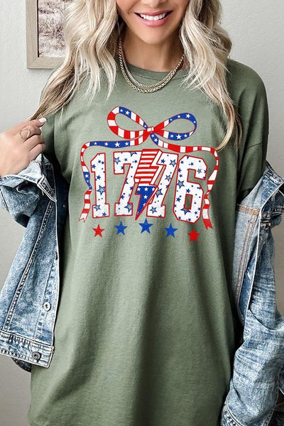 27B4A4A8DDCDF7C85412E27D785B8113/23521513_d0e4ddbe-e8af-4a35-9808-d1819a30a569.jpg
