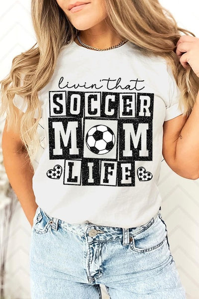 27B4A4A8DDCDF7C85412E27D785B8113/23609265_0423e595-664e-4e1d-afb8-89ba9abaecad.jpg