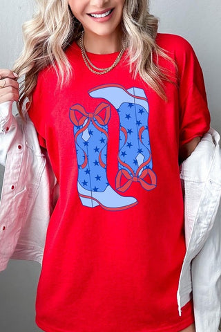 27B4A4A8DDCDF7C85412E27D785B8113/23612003_a26af8c2-92a3-4b80-aa98-b6c5d6cbf12e.jpg