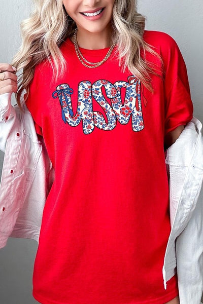 27B4A4A8DDCDF7C85412E27D785B8113/23612007_c076fdb6-0af8-4f09-9136-4fb21dcfbdca.jpg
