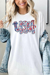 27B4A4A8DDCDF7C85412E27D785B8113/23612007_f8cd003b-94a2-41a8-9c94-eddf7d593c70.jpg