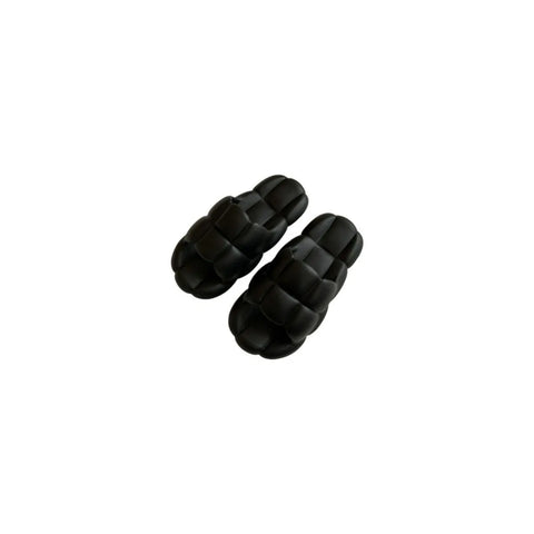 5cc972b8-b230-4e20-acce-1248539c55fd-Max-Origin
