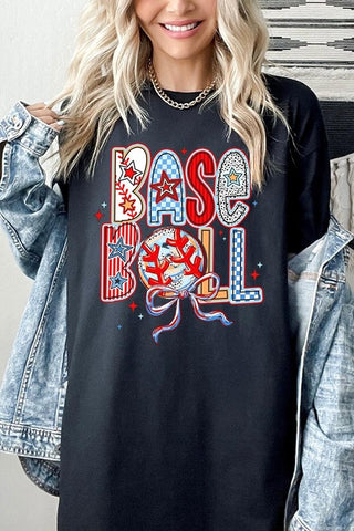 27B4A4A8DDCDF7C85412E27D785B8113/7992298_585e8de7-2bae-41aa-b802-f8074ac8348b.jpg
