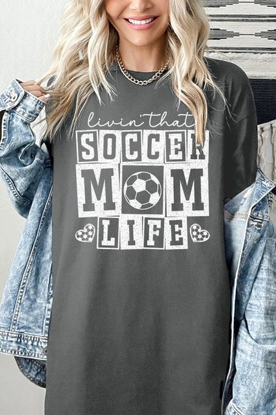 27B4A4A8DDCDF7C85412E27D785B8113/9009349_28cc72e6-fc63-43c6-99b9-2190cefe2c67.jpg