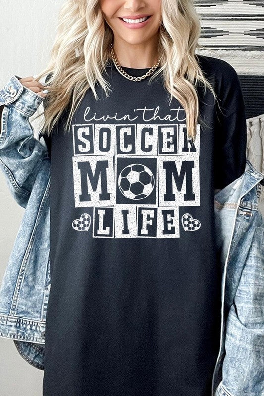 27B4A4A8DDCDF7C85412E27D785B8113/9009349_d20e8438-cc4a-458c-af9a-075ec7afa0ae.jpg