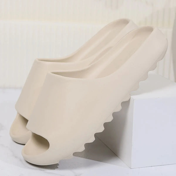 a73182f3-78fe-44b9-adfa-3d7b73651d2b-Max-Origin
