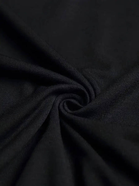 You Are Enough Short sleeve t-shirt: Green / M