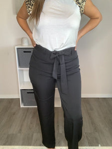 Norma Dress Pants